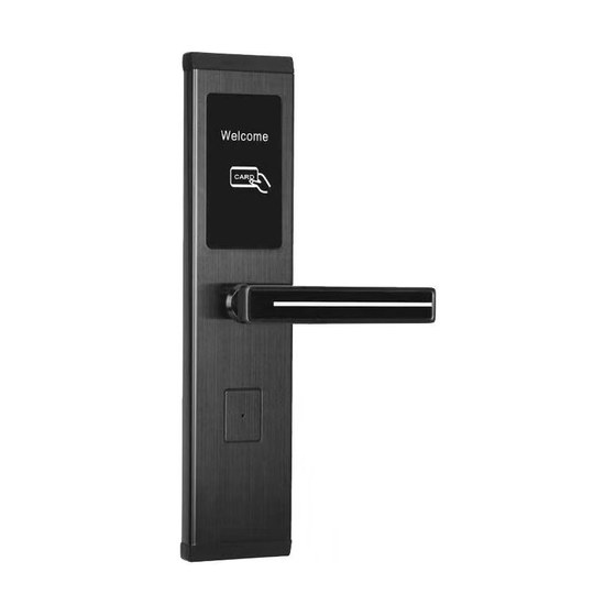 Door Locks