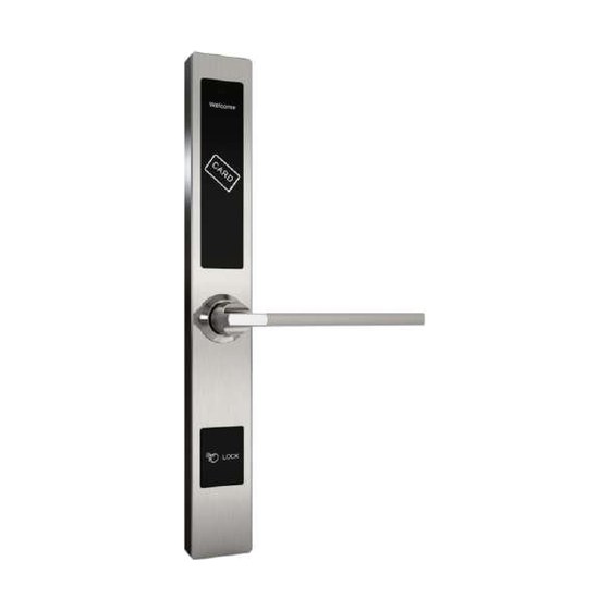 Door Locks
