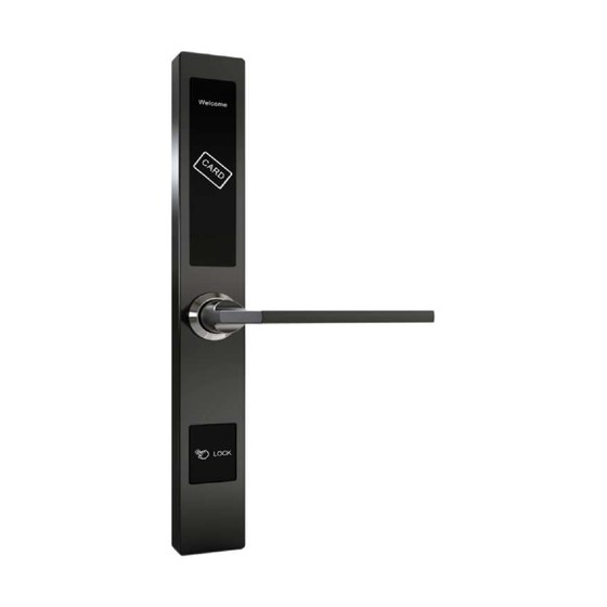 Door Locks