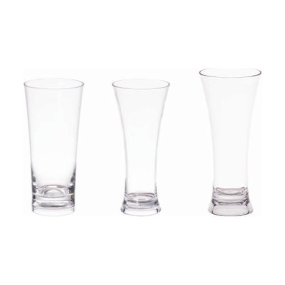Hospitality Supply