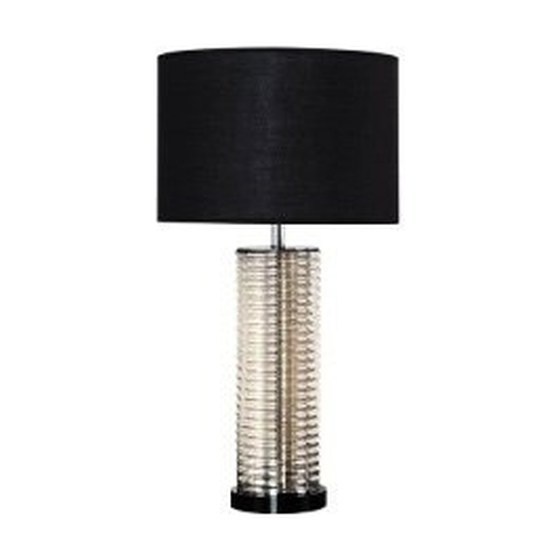 Lighting & Lamps