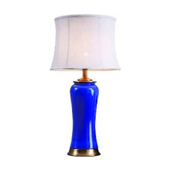 Lighting & Lamps