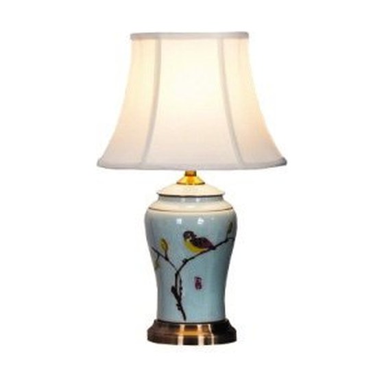 Lighting & Lamps