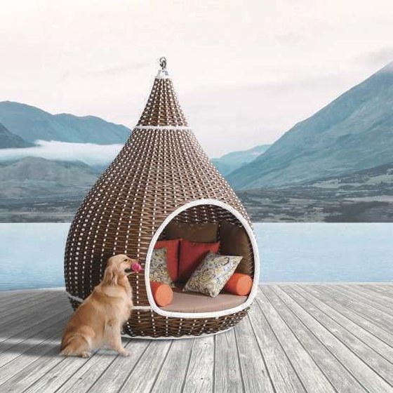 Outdoor Furniture