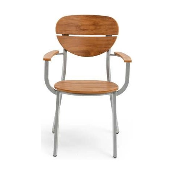 Outdoor Furniture II