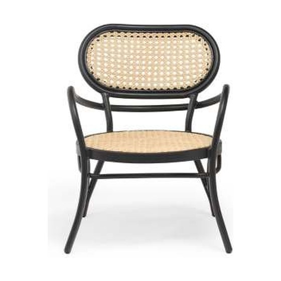 Outdoor Furniture II