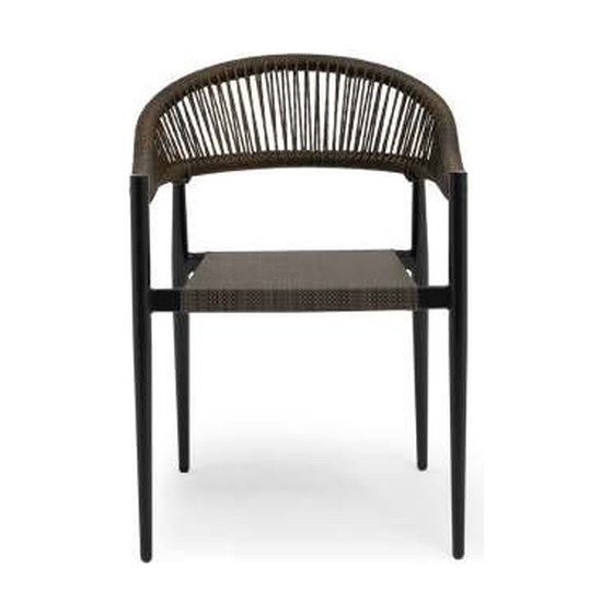 Outdoor Furniture II