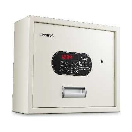 Safe Series