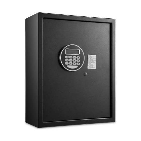 Safe Series