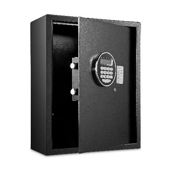 Safe Series