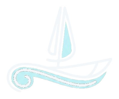 Great Prosperity Hotel Supplies logo
